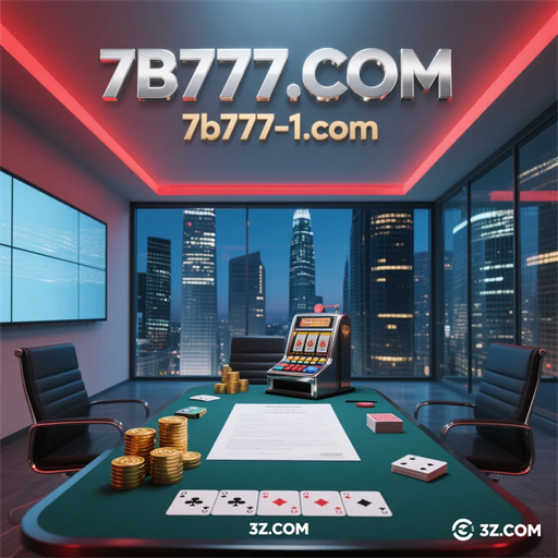 Explore a Diversidade do Free Play no 7b777.com