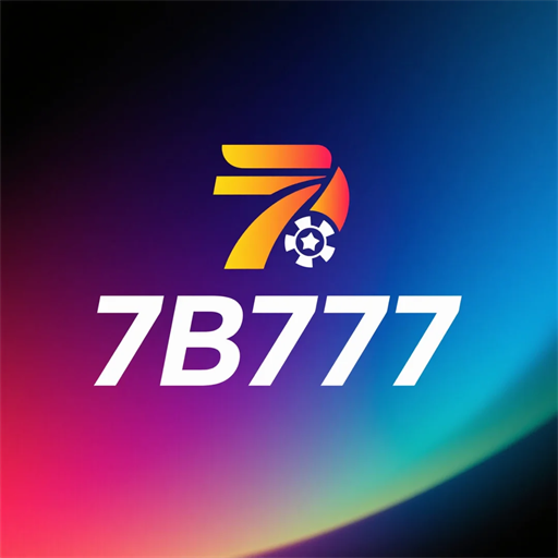 7b777.com