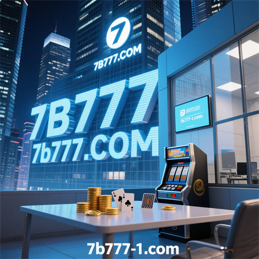 Descubra os Benefícios dos Referral Bonuses no 7b777.com