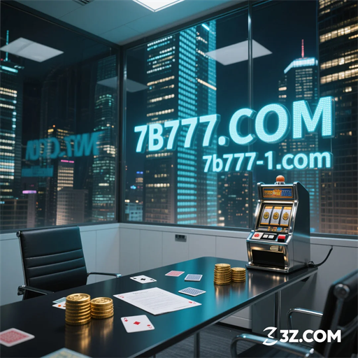 Apostas Esportivas: A Nova Tendência do Jogo Online no 7b777.com