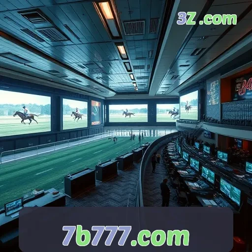 7b777.com: Bônus Imperdíveis para Aumentar Seus Ganhos!