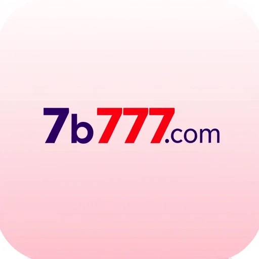 7b777.com