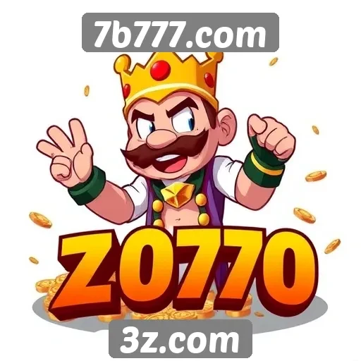 Novos recursos disponíveis no 7b777.com para 2025