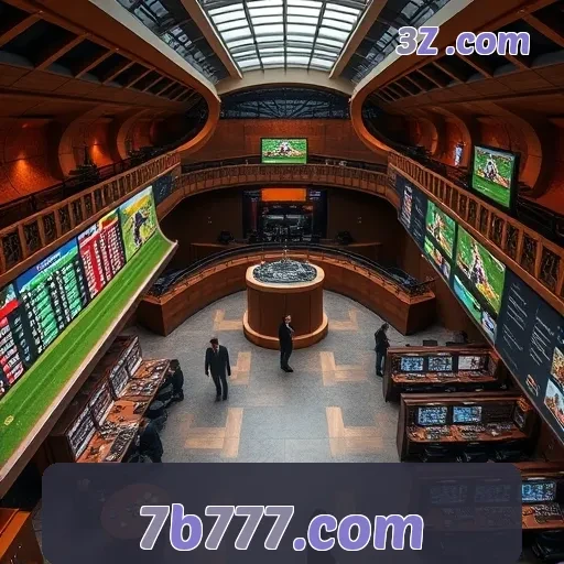 7b777.com Suporte 24/7